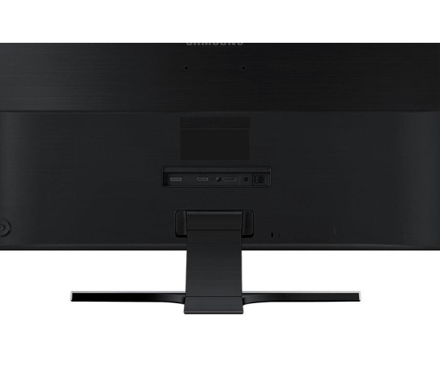 Samsung MONITOR SAMSUNG 27 LS27E391HS/EN - 1434294 - zdjęcie 8